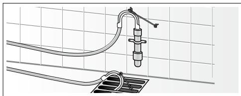 8OSCH WAQ28321FF - Endommagement de l'appareil/des textiles - 3