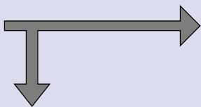 8OSCH WAQ28321FF - Régler le volume sonore pour les signaux des touches - 3