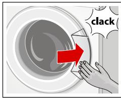 8OSCH WAQ28321FF - Remarques - 2