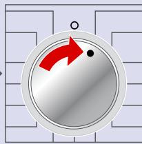 8OSCH WAQ28321FF - Régler les signaux des touches et d'indication - 3