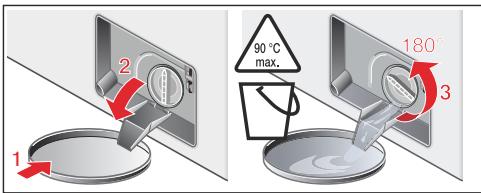 8OSCH WAQ28321FF - Dégâts des eaux - 1