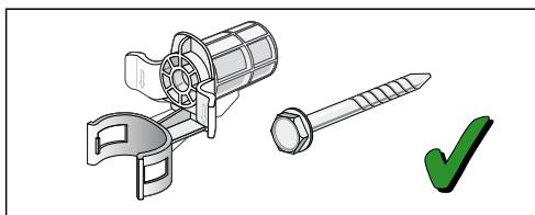 8OSCH WAQ28321FF - Dommage de l'appareil - 1