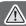 NINTENDO Switch Lite - AVERTISSEMENT – Grossesse et condition physique - 1