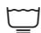 MIELE LaveLingEWM507DVSST - Symboles sur le bandeau de commande - 6