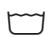 MIELE LaveLingEWM507DVSST - Symboles sur le bandeau de commande - 2