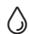 MIELE LaveLingEWM507DVSST - Utiliser des capsules de lavage (Cap) - 3