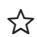 MIELE LaveLingEWM507DVSST - Symboles sur le bandeau de commande - 3