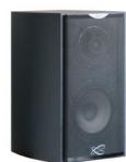CABASSE ENCEINTE HIFI ANTIGUA MC170 NR - SPECIFICATIONS &amp; TECHNICAL DATA - 1