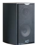 CABASSE ENCEINTE HIFI ANTIGUA MC170 NR - PFLEGE - 1