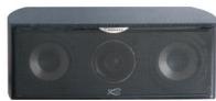 CABASSE ENCEINTE HIFI ANTIGUA MC170 NR - ENTRETIEN - 3