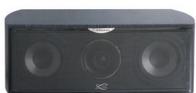 CABASSE ENCEINTE HIFI ANTIGUA MC170 NR - SPECIFICATIONS &amp; TECHNICAL DATA - 3