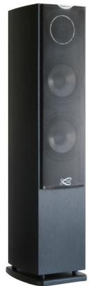 CABASSE ENCEINTE HIFI ANTIGUA MC170 NR - ENTRETIEN - 2