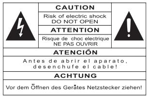 CABASSE ENCEINTE HIFI ANTIGUA MC170 NR - Vous venez d'acheter des enceintes Cabasse et nous vous remercions de votre confiance. Dans le but d'optimiser au maximum votre installation, nous vous recommendons de dire attentivement cette notice. - 1