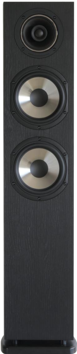 CABASSE ENCEINTE HIFI ANTIGUA MC170 NR - 3