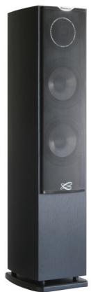 CABASSE ENCEINTE HIFI ANTIGUA MC170 NR - PFLEGE - 2