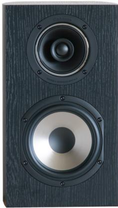 CABASSE ENCEINTE HIFI ANTIGUA MC170 NR - 1