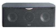 CABASSE ENCEINTE HIFI ANTIGUA MC170 NR - PFLEGE - 3