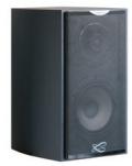 CABASSE ENCEINTE HIFI ANTIGUA MC170 NR - ENTRETIEN - 1