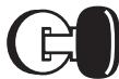 CLARION CZ101ECO - Remarques : - 1