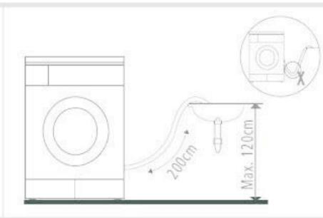 THOMSON THTD10HPOG - Installation d'accessoires - 5