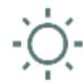 THOMSON THTD10HPOG - Temps - 2