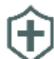 THOMSON THTD10HPOG - Danger; risque d'incendie / matières inflammables - précautions de sécurité - 12