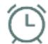 THOMSON THTD10HPOG - Minuteur de démarrage différé - 1
