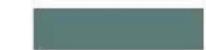 THOMSON THTD10HPOG - Mise au rebut - 2