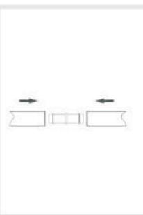 THOMSON THTD10HPOG - Installation d'accessoires - 4