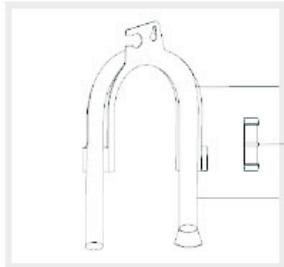 THOMSON THTD10HPOG - Installation d'accessoires - 1