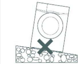 THOMSON THTD10HPOG - Emplacement d'installation - 1