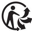 THOMSON THTD10HPOG - Hotline vanden borre - 2