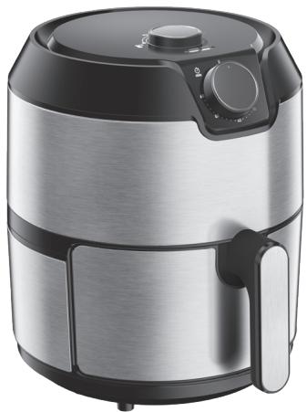 TEFAL EY2018 - Tefal® - 2