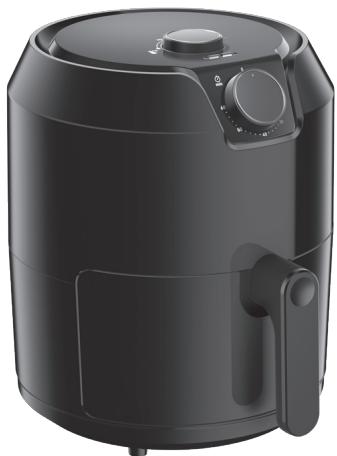 TEFAL EY2018 - Tefal® - 1