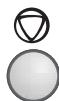 ARTHUR MARTIN EM 2612 X INOX - UR ANNULER LA FONCTION VERROUILLAGE DE SECURITE - 1