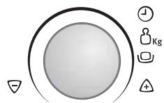 ARTHUR MARTIN EM 2612 X INOX - UR ANNULER LA FONCTION VERROUILLAGE DE SECURITE - 14