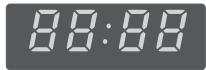 ARTHUR MARTIN EM 2612 X INOX - ACCESSOIRES: - 4