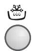ARTHUR MARTIN EM 2612 X INOX - UR ANNULER LA FONCTION VERROUILLAGE DE SECURITE - 8