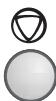 ARTHUR MARTIN EM 2612 X INOX - POUR ETABLIR LA FONCTION VERROUILLAGE DE SECURITE - 1