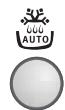 ARTHUR MARTIN EM 2612 X INOX - UR ANNULER LA FONCTION VERROUILLAGE DE SECURITE - 11