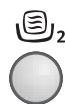 ARTHUR MARTIN EM 2612 X INOX - UR ANNULER LA FONCTION VERROUILLAGE DE SECURITE - 5