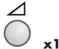 ARTHUR MARTIN EM 2612 X INOX - VERIFICATION DU NIVEAU DE PUISSANCE - 1