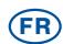 BRITA MARELLA ROUGE +P7 - Recyclage BRITA - 1