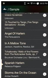 ASTELL KERN AK100 - MQS Streaming and Download - 1