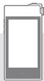 ASTELL KERN AK100 - Package Contents - 1
