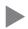PEEKTON PK7400DVD - Configuration de DVD - 1
