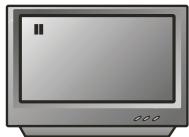 PEEKTON PK7400DVD - Lecture d'un DVD - 4