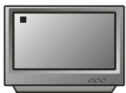 PEEKTON PK7400DVD - Lecture d'un DVD - 10