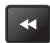 PEEKTON PK7400DVD - Lecture d'un DVD - 9