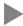 PEEKTON PK7400DVD - FORMAT TV - 1